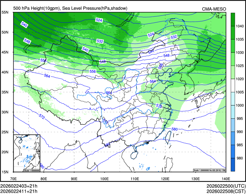 02/24 11时 +021小时