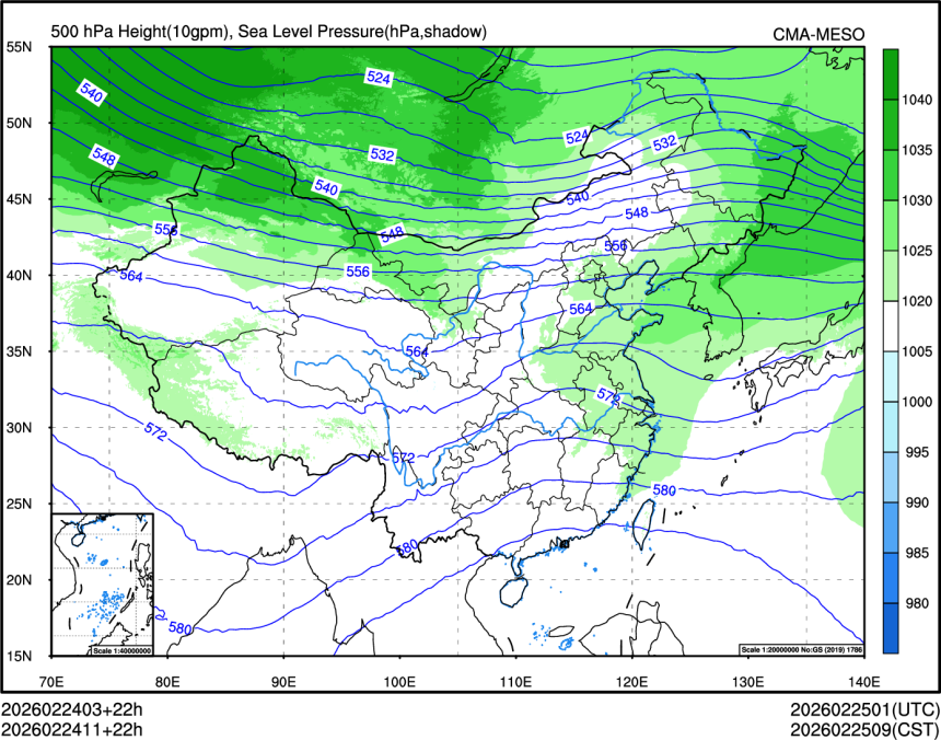 02/24 11时 +022小时