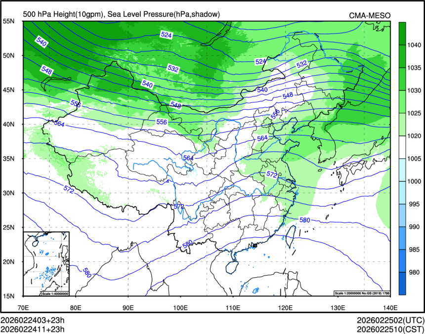 02/24 11时 +023小时