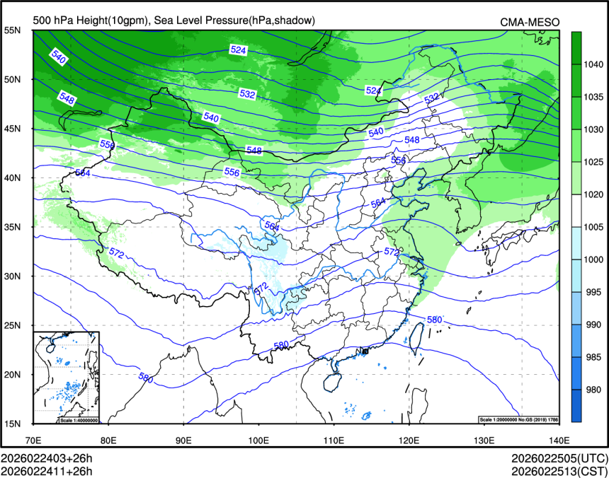 02/24 11时 +026小时