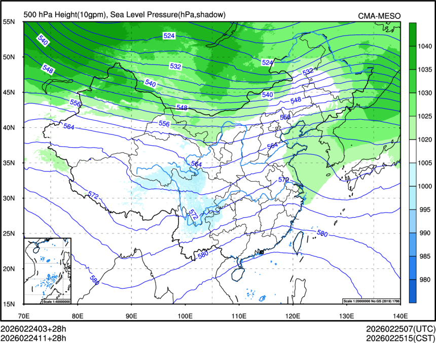 02/24 11时 +028小时