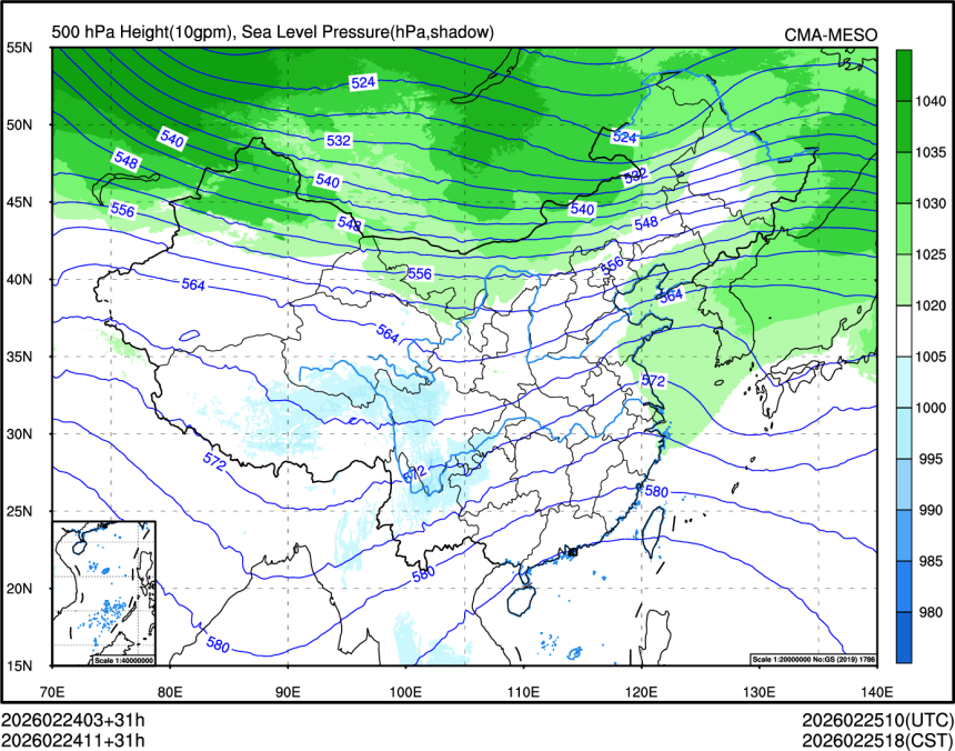 02/24 11时 +031小时