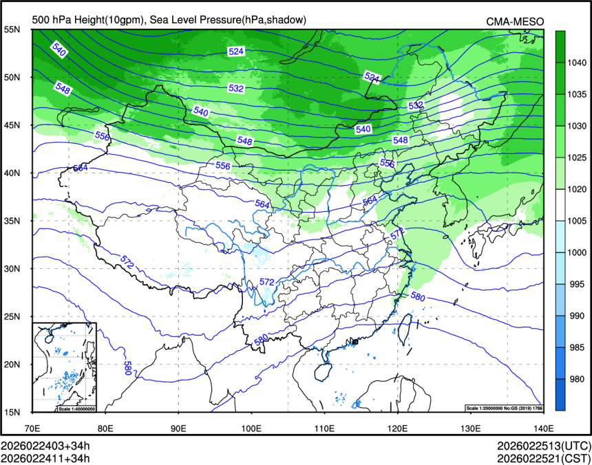 02/24 11时 +034小时