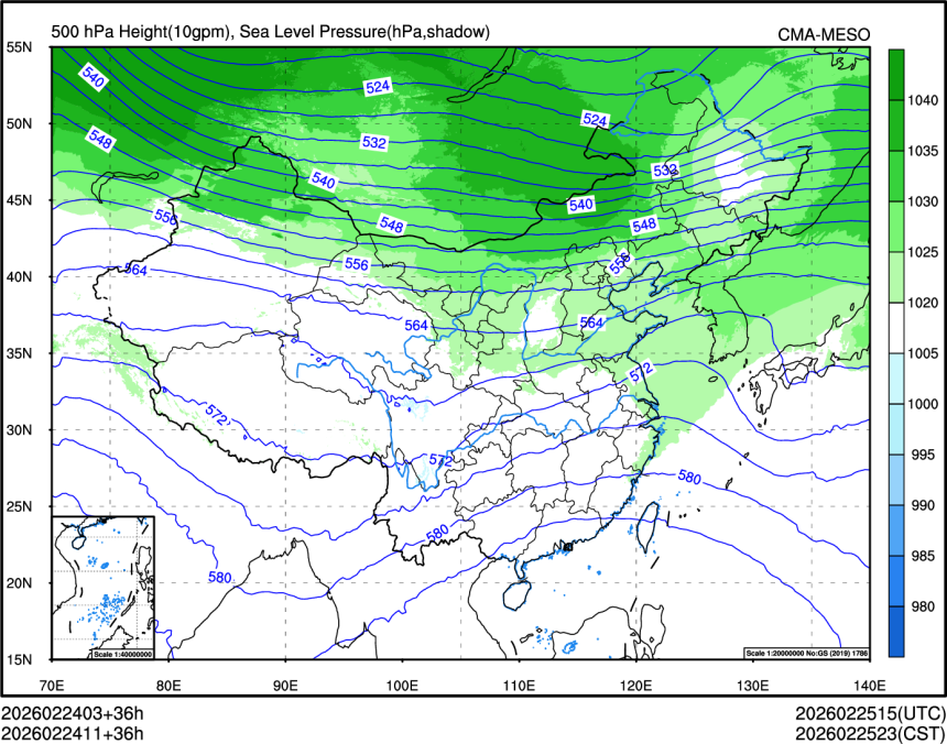 02/24 11时 +036小时