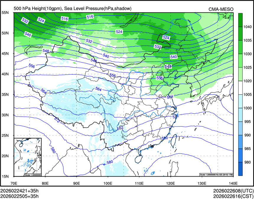 02/25 05时 +035小时