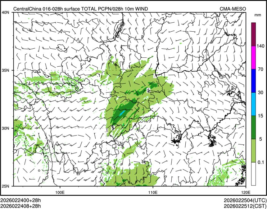 02/24 08时 +028小时