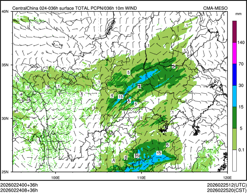 02/24 08时 +036小时