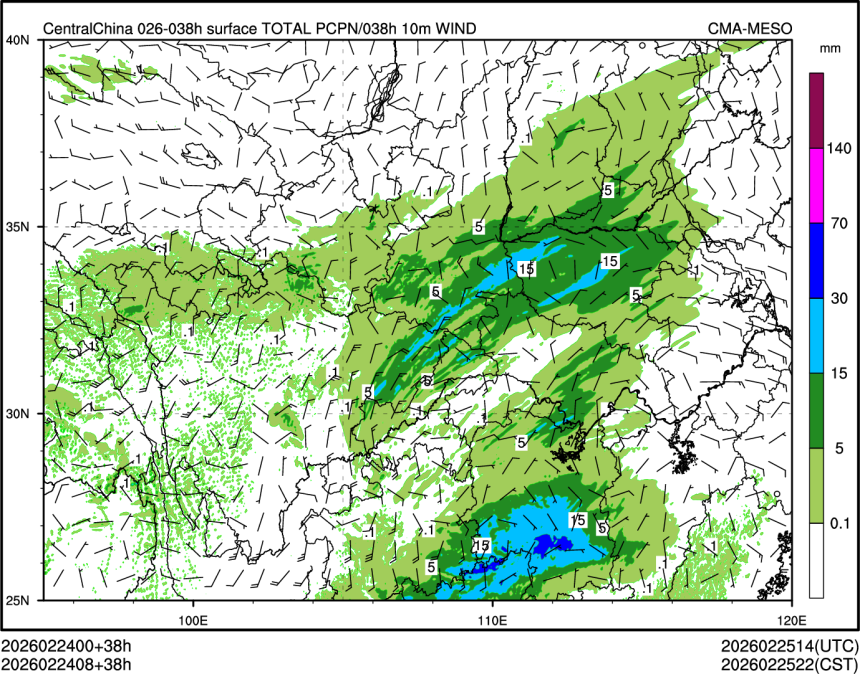 02/24 08时 +038小时