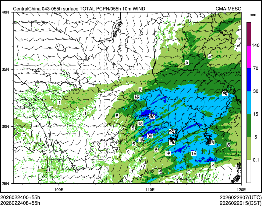 02/24 08时 +055小时