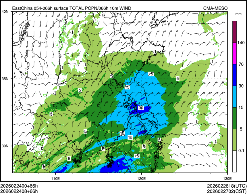 02/24 08时 +066小时
