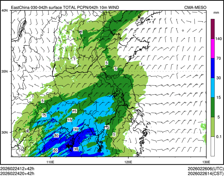 02/24 20时 +042小时