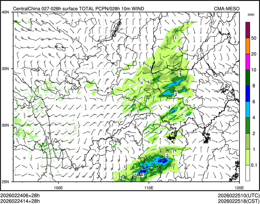 02/24 14时 +028小时