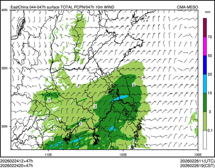 02/24 20时 +047小时