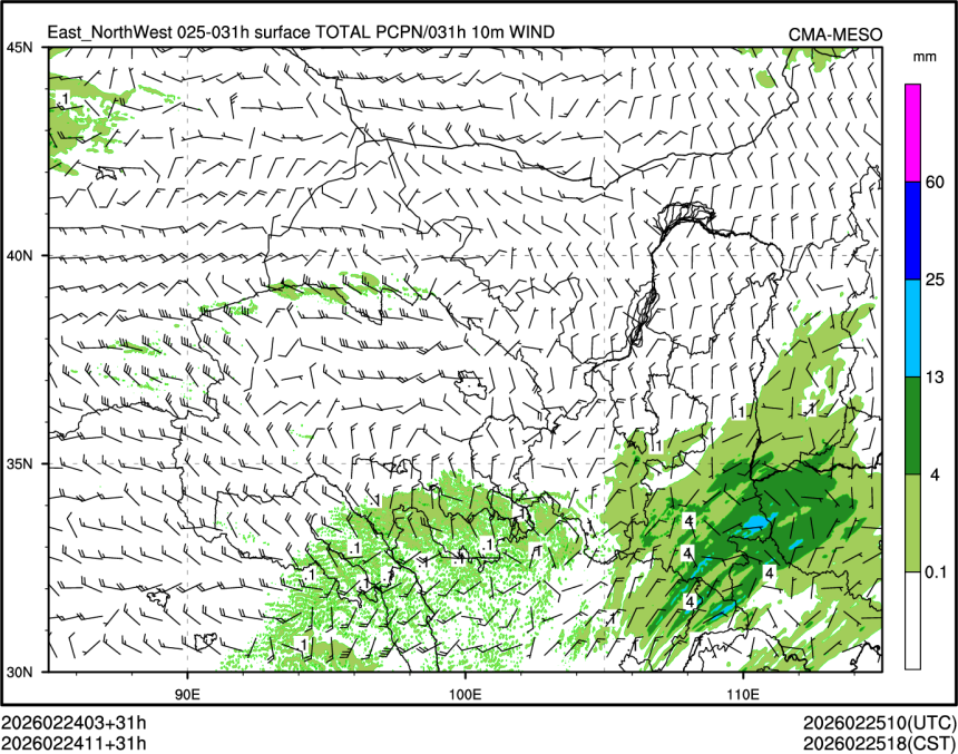 02/24 11时 +031小时
