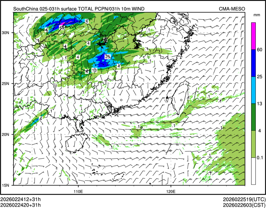 02/24 20时 +031小时