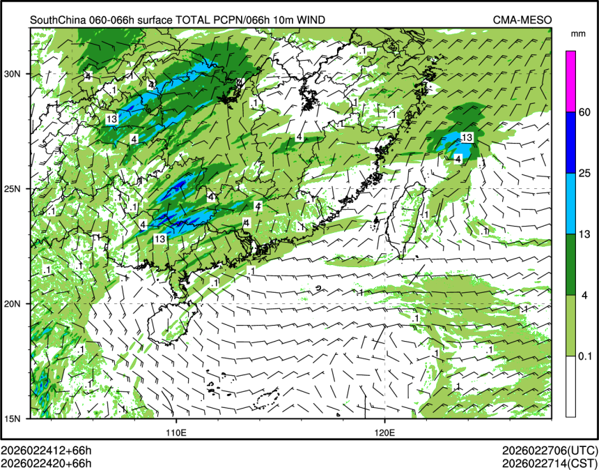 02/24 20时 +066小时