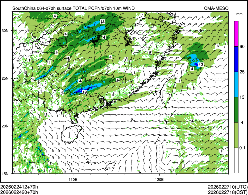 02/24 20时 +070小时