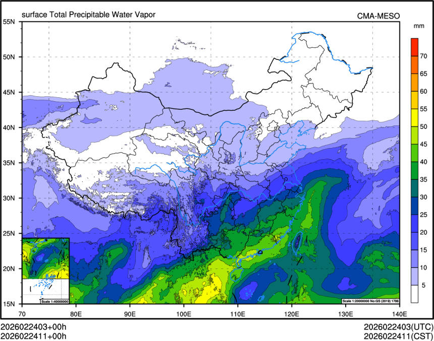 02/24 11时 +000小时