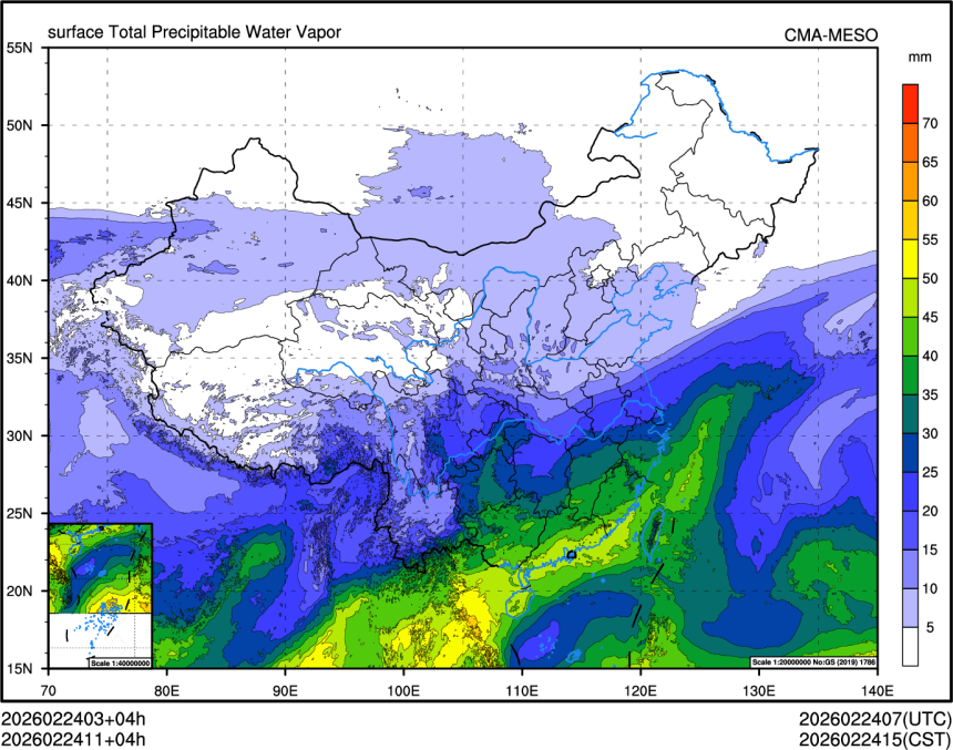 02/24 11时 +004小时