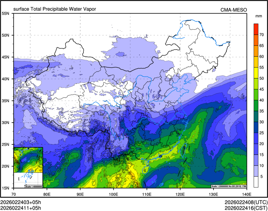 02/24 11时 +005小时