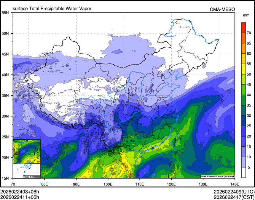 02/24 11时 +006小时