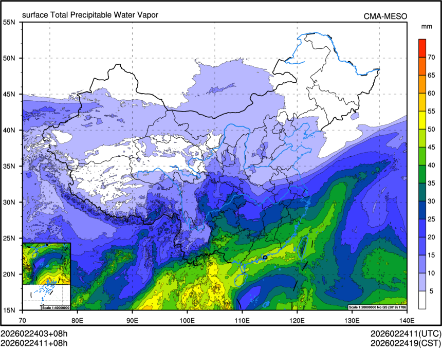 02/24 11时 +008小时