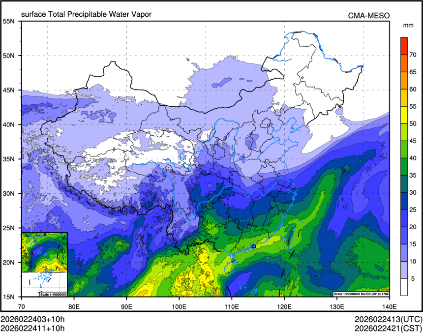 02/24 11时 +010小时