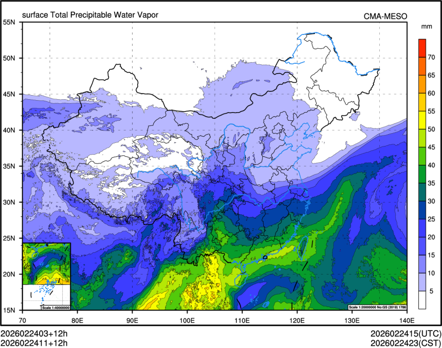02/24 11时 +012小时