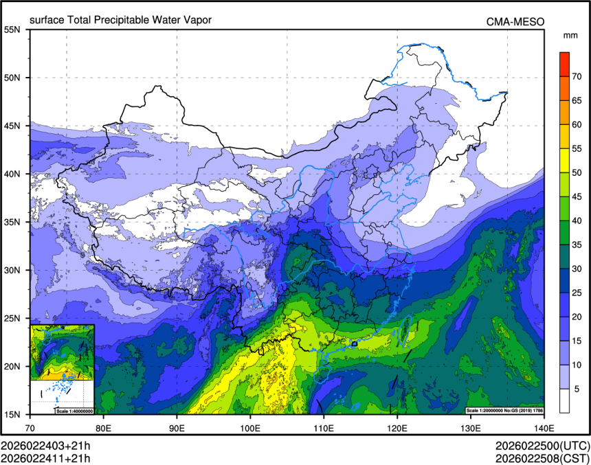 02/24 11时 +021小时