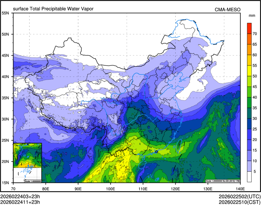 02/24 11时 +023小时