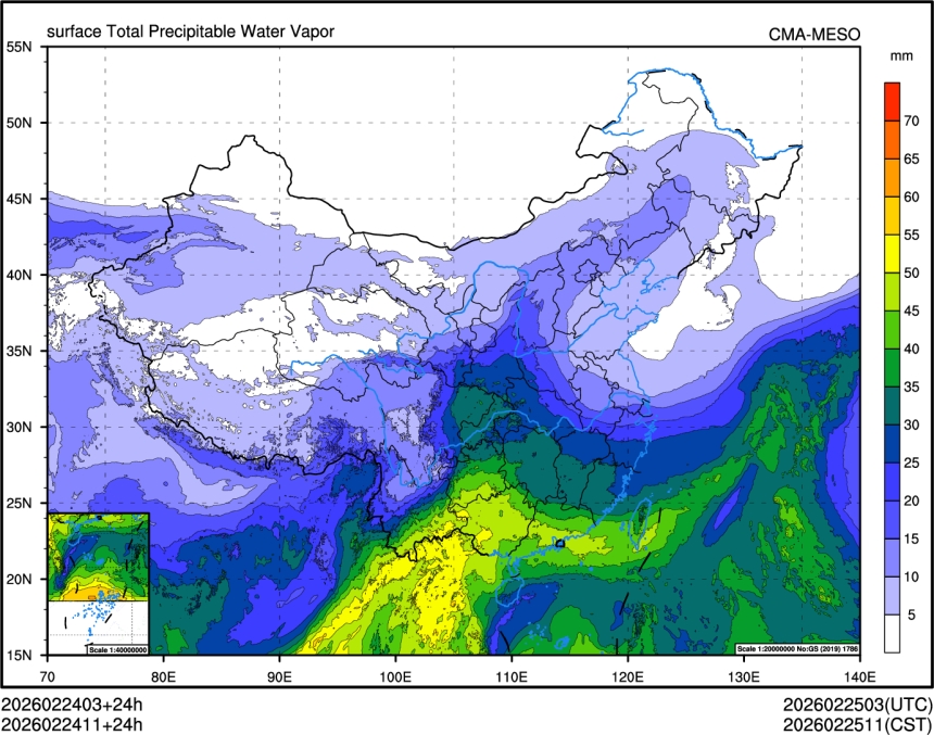 02/24 11时 +024小时