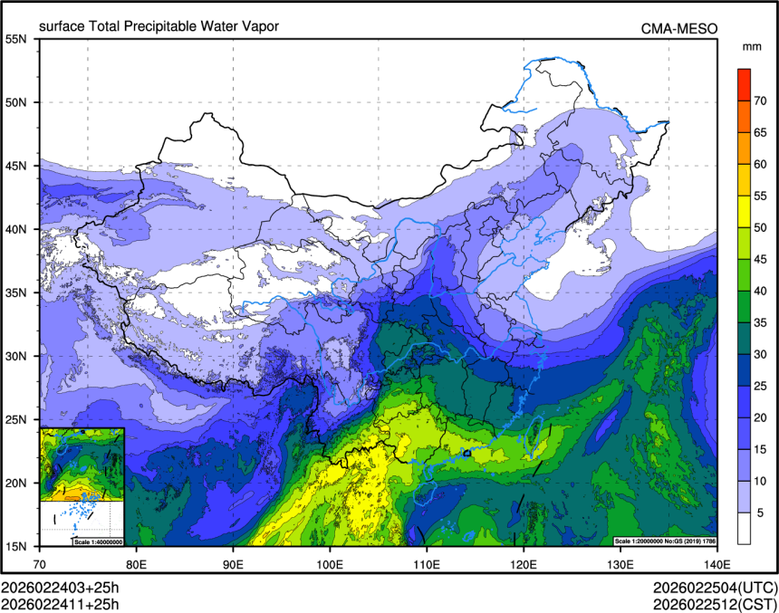 02/24 11时 +025小时