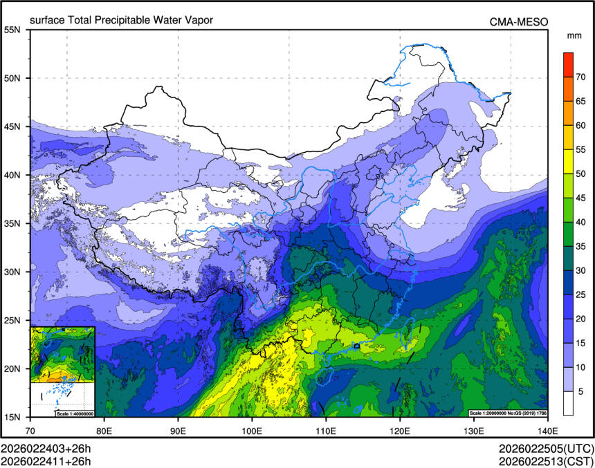 02/24 11时 +026小时