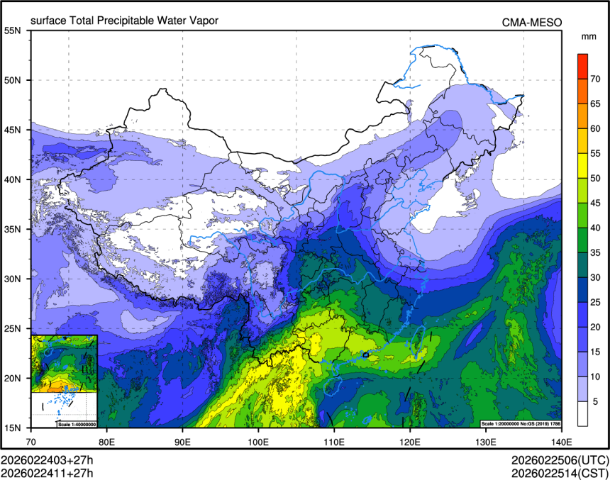 02/24 11时 +027小时