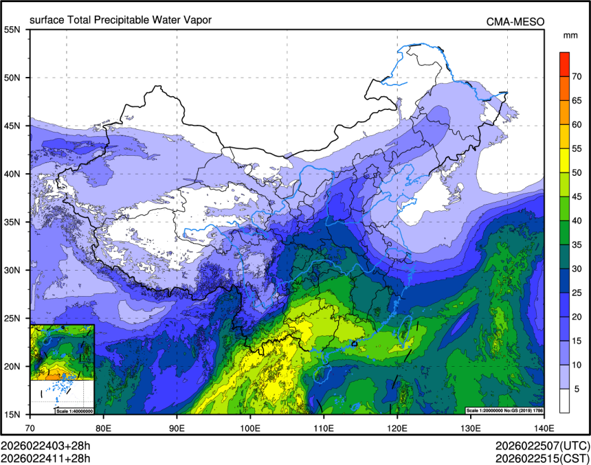 02/24 11时 +028小时