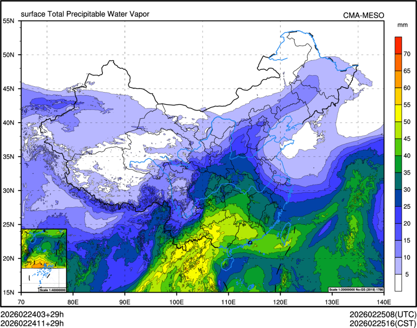 02/24 11时 +029小时
