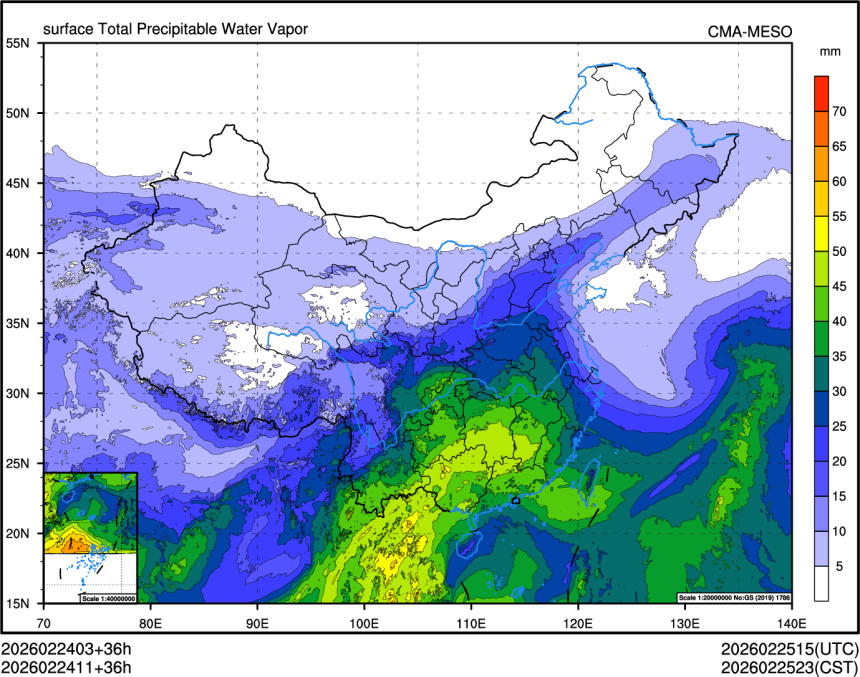 02/24 11时 +036小时