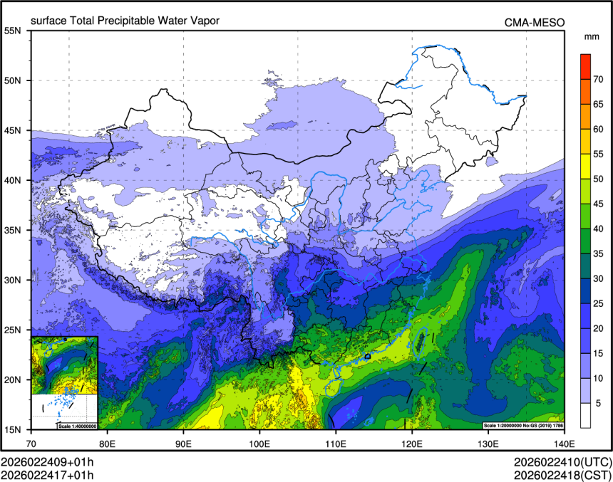 02/24 17时 +001小时