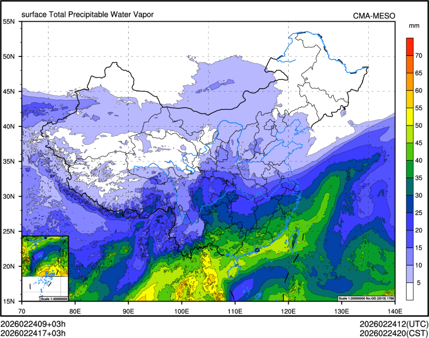 02/24 17时 +003小时