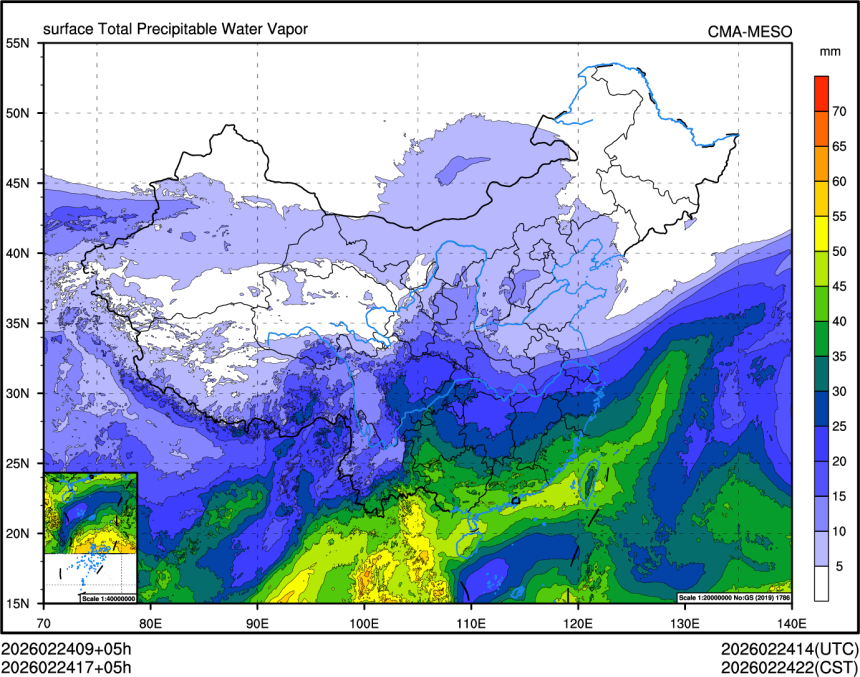 02/24 17时 +005小时