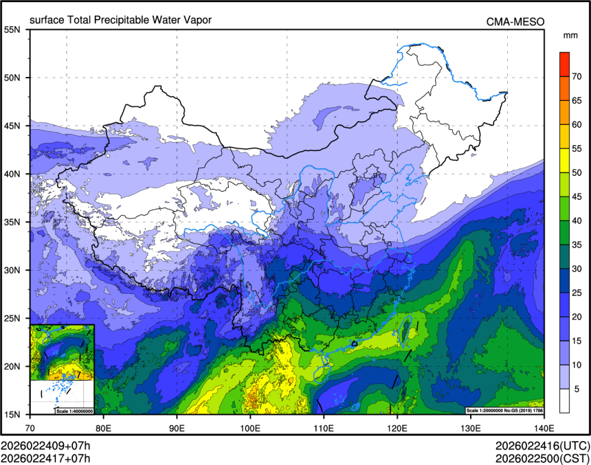 02/24 17时 +007小时