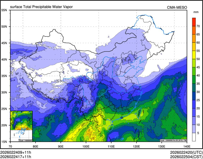 02/24 17时 +011小时
