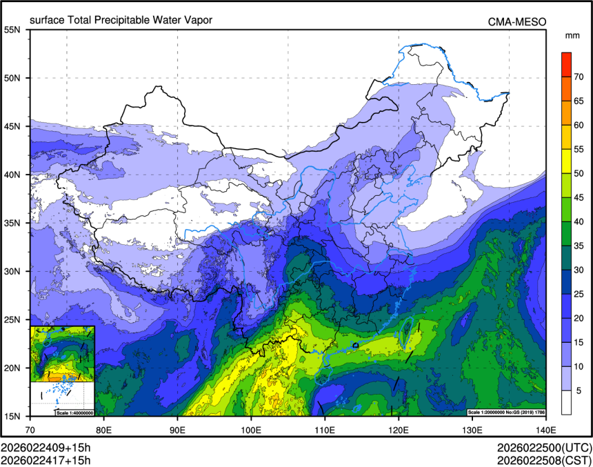 02/24 17时 +015小时