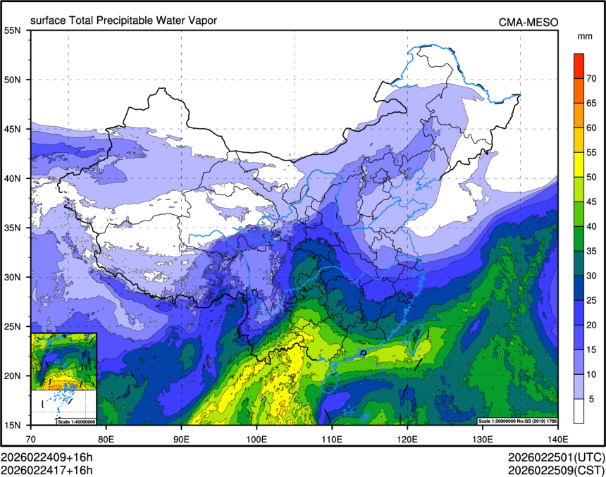 02/24 17时 +016小时