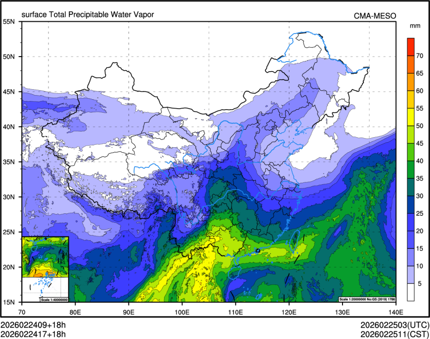 02/24 17时 +018小时
