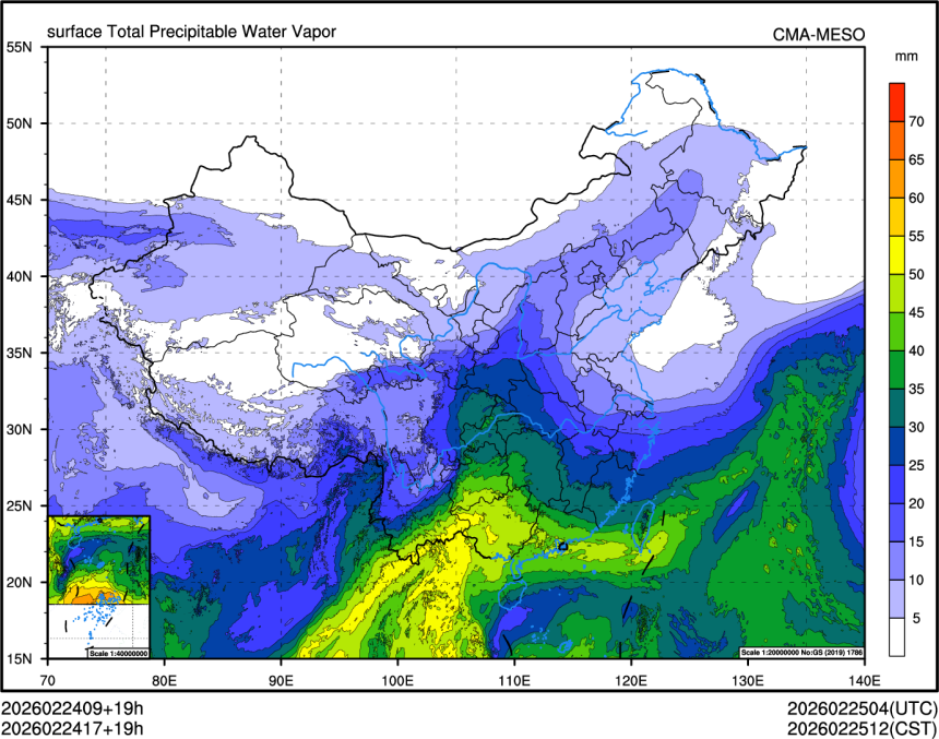 02/24 17时 +019小时