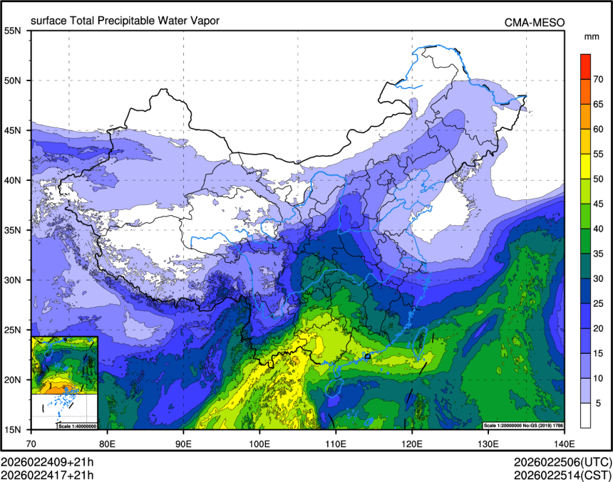 02/24 17时 +021小时
