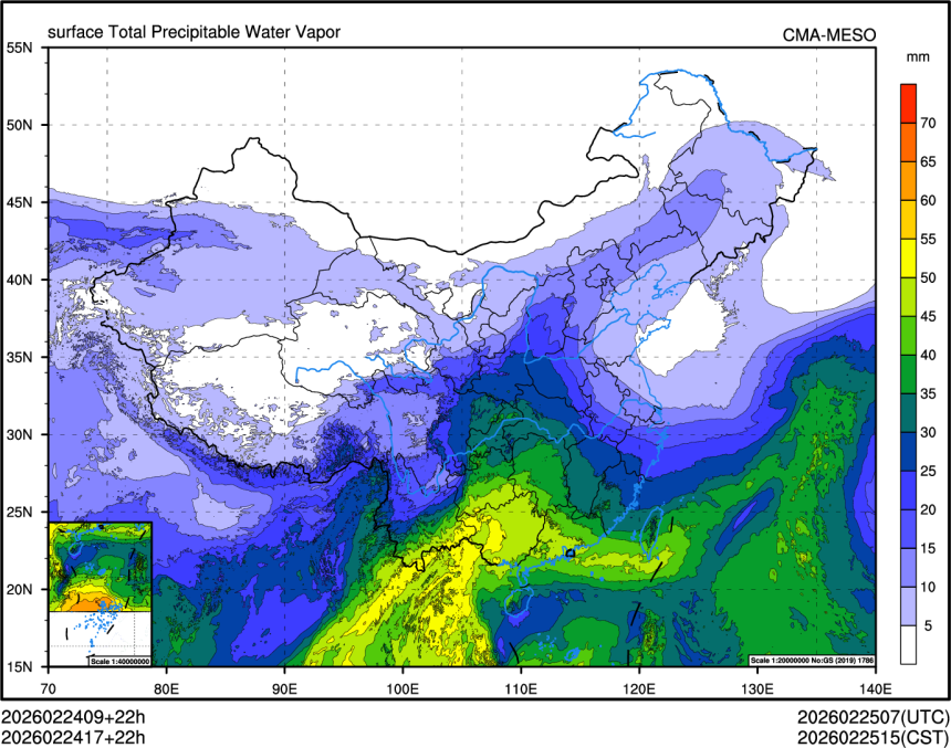 02/24 17时 +022小时