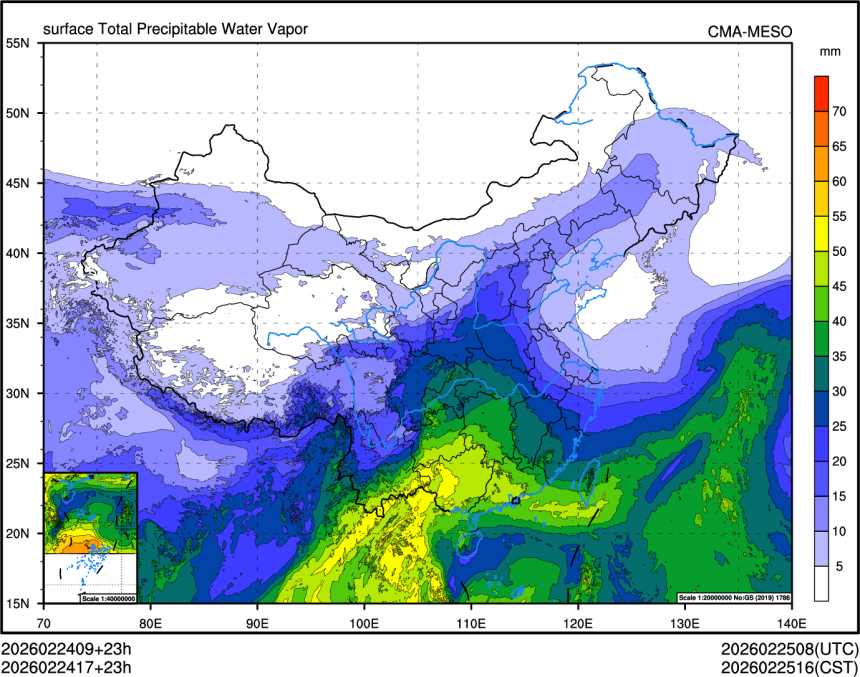 02/24 17时 +023小时