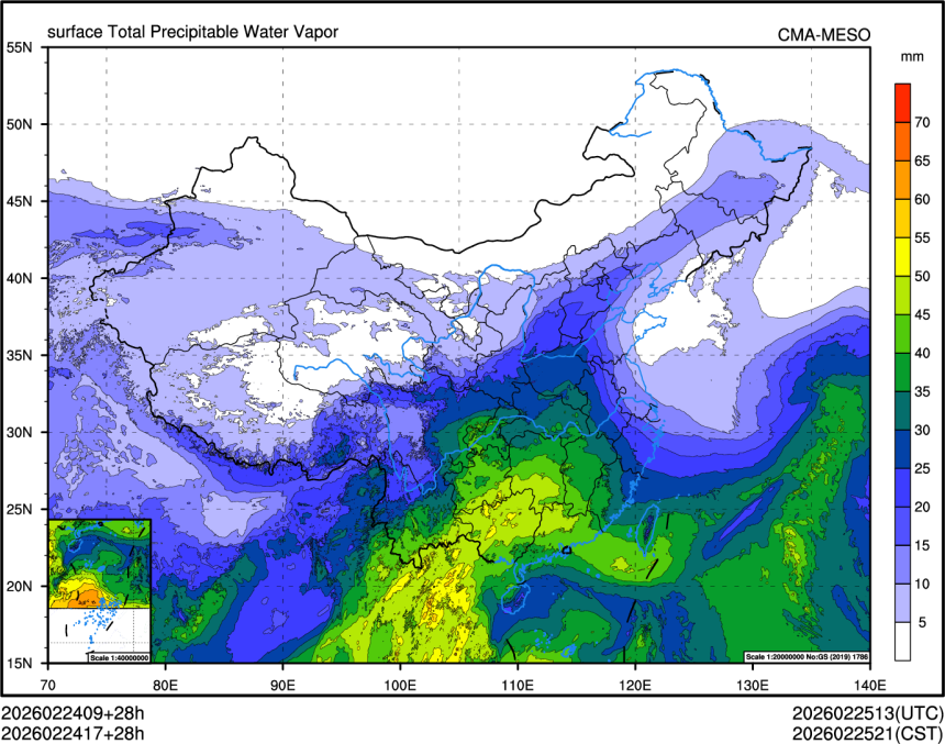 02/24 17时 +028小时